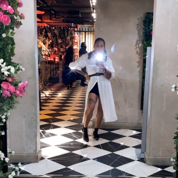 Posher ID : Monroe/35/NY - Picture 5 of 6